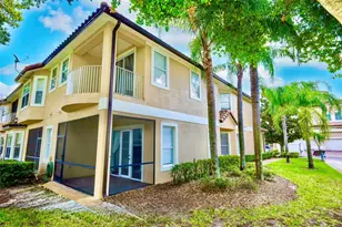 8766 The Esplanade, Orlando, FL 32836 - Photo 36