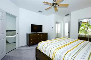 8766 The Esplanade, Orlando, FL 32836 - Photo 20