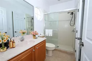 8766 The Esplanade, Orlando, FL 32836 - Photo 34