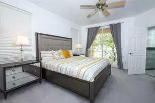 8766 The Esplanade, Orlando, FL 32836 - Photo 18