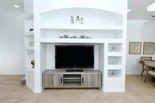 8766 The Esplanade, Orlando, FL 32836 - Photo 10