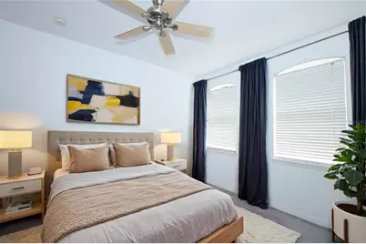 8766 The Esplanade #23, Orlando, FL 32836 - Photo 30