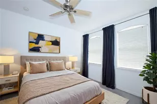 8766 The Esplanade, Orlando, FL 32836 - Photo 30