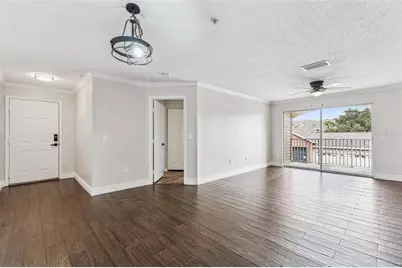 1939 Summer Club Drive #201, Oviedo, FL 32765 - Photo 2