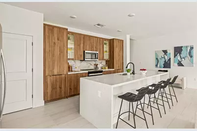 6368 Chorus Drive, Mascotte, FL 34753 - Photo 14