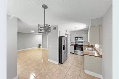 46 N Fairfax Avenue, Winter Springs, FL 32708 - Photo 8