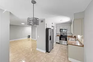 46 N Fairfax Ave, Winter Springs, FL 32708 - Photo 8