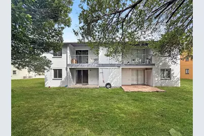 46 N Fairfax Avenue, Winter Springs, FL 32708 - Photo 6