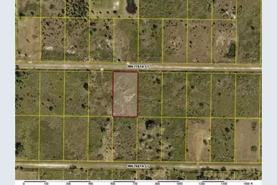 18034 NW 270th Street, Okeechobee, FL 34972 - Photo 1