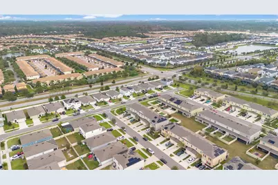 9006 Pinales Way, Kissimmee, FL 34747 - Photo 24