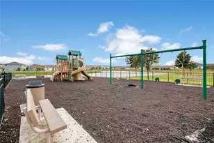 9006 Pinales Wy, Kissimmee, FL 34747 - Photo 32