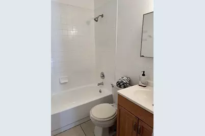 1645 39th Street S, Saint Petersburg, FL 33711 - Photo 12
