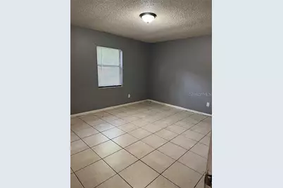 1645 39th Street S, Saint Petersburg, FL 33711 - Photo 16