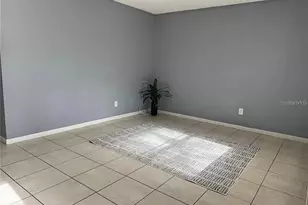 1645 39th St S, Saint Petersburg, FL 33711 - Photo 8