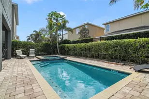 420 Lasso Dr, Kissimmee, FL 34747 - Photo 2