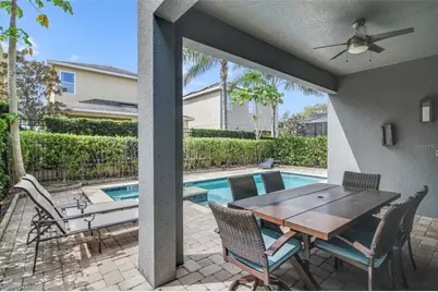 420 Lasso Drive, Kissimmee, FL 34747 - Photo 26