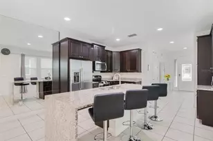 420 Lasso Dr, Kissimmee, FL 34747 - Photo 4