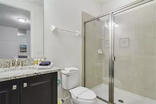 420 Lasso Dr, Kissimmee, FL 34747 - Photo 20