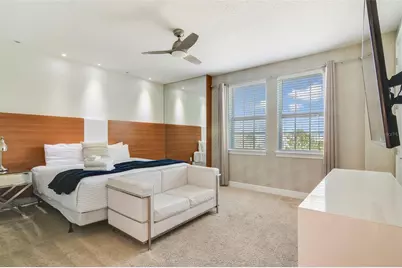 420 Lasso Drive, Kissimmee, FL 34747 - Photo 8