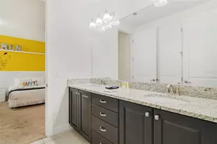 420 Lasso Dr, Kissimmee, FL 34747 - Photo 16