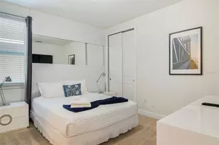 420 Lasso Dr, Kissimmee, FL 34747 - Photo 24