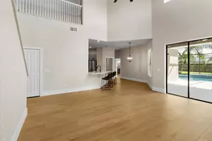 14024 Cherry Bush Ct, Orlando, FL 32828 - Photo 16