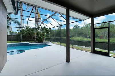 14024 Cherry Bush Court, Orlando, FL 32828 - Photo 48