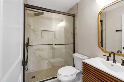 14024 Cherry Bush Court, Orlando, FL 32828 - Photo 42