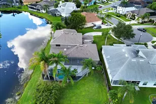 14024 Cherry Bush Ct, Orlando, FL 32828 - Photo 54