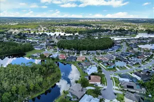 14024 Cherry Bush Ct, Orlando, FL 32828 - Photo 56