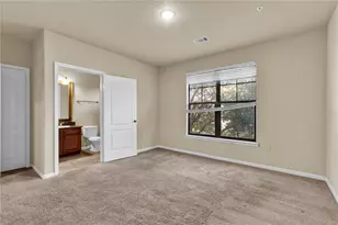 903 Charo Pkwy, Davenport, FL 33897 - Photo 10