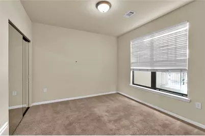 903 Charo Parkway #823, Davenport, FL 33897 - Photo 8