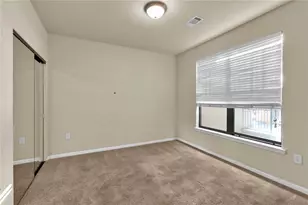 903 Charo Pkwy, Davenport, FL 33897 - Photo 8