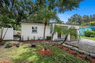 6208 S Harold Ave, Tampa, FL 33616 - Photo 4