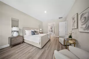 10199 Brocksport Cir, Gotha, FL 34734 - Photo 8