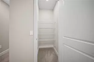 10199 Brocksport Cir, Gotha, FL 34734 - Photo 62