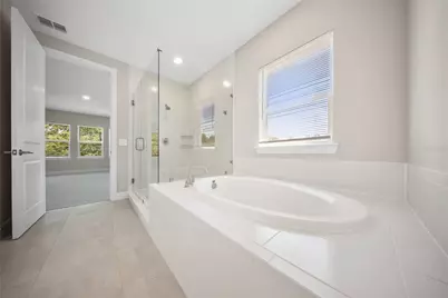 10199 Brocksport Circle, Gotha, FL 34734 - Photo 52