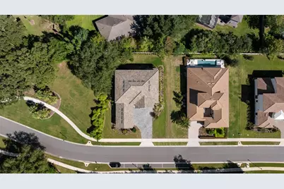 10199 Brocksport Circle, Gotha, FL 34734 - Photo 12