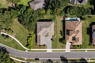 10199 Brocksport Cir, Gotha, FL 34734 - Photo 12