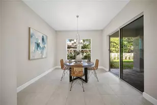 10199 Brocksport Cir, Gotha, FL 34734 - Photo 26