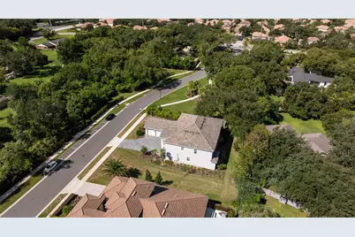 10199 Brocksport Circle, Gotha, FL 34734 - Photo 76