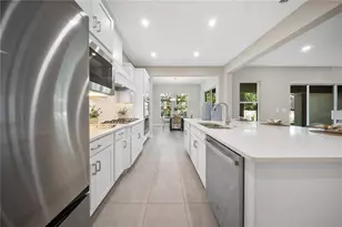 10199 Brocksport Cir, Gotha, FL 34734 - Photo 22