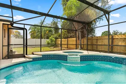 1500 Brayton Circle, Deltona, FL 32725 - Photo 28