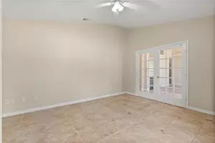 1500 Brayton Cir, Deltona, FL 32725 - Photo 20