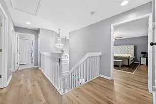 413 Rockafellow Way, Orlando, FL 32828 - Photo 50