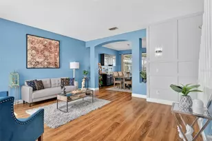 413 Rockafellow Way, Orlando, FL 32828 - Photo 6