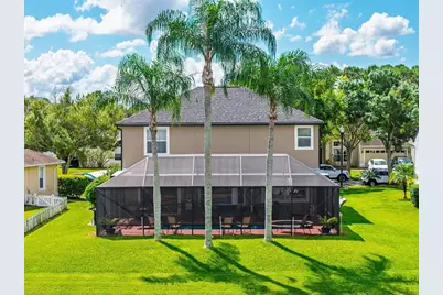 413 Rockafellow Way, Orlando, FL 32828 - Photo 78