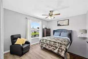 413 Rockafellow Way, Orlando, FL 32828 - Photo 66