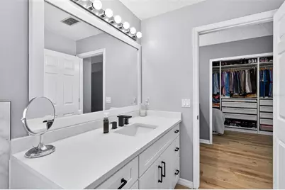 413 Rockafellow Way, Orlando, FL 32828 - Photo 64