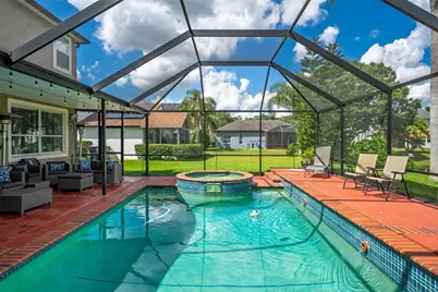 413 Rockafellow Way, Orlando, FL 32828 - Photo 34